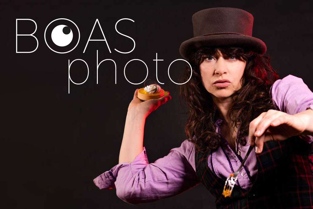 (c) Boasphoto.nl